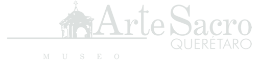Museo de Arte Sacro en Querétaro
