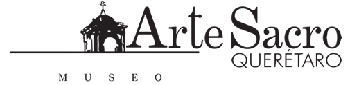 Museo de Arte Sacro en Querétaro