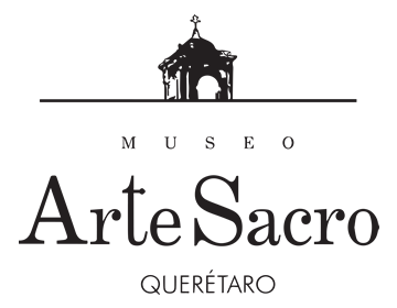 Museo de Arte Sacro en Querétaro